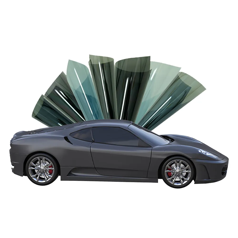 dyed-adhesive-car-window-film.webp